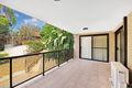 Property photo of 5/93 Faunce Street West Gosford NSW 2250