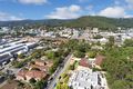 Property photo of 5/93 Faunce Street West Gosford NSW 2250
