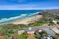 Property photo of 16 Rennies Beach Close Ulladulla NSW 2539