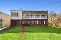 Property photo of 16 Rennies Beach Close Ulladulla NSW 2539