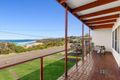 Property photo of 16 Rennies Beach Close Ulladulla NSW 2539