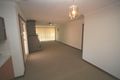 Property photo of 12 Belham Way Balcatta WA 6021