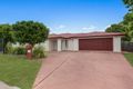 Property photo of 2 Sycamore Street Flinders View QLD 4305