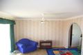 Property photo of 141 Mortimer Street Mudgee NSW 2850