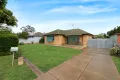Property photo of 12 Collins Street Elizabeth Downs SA 5113