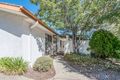 Property photo of 4 Toohey Place Wanniassa ACT 2903