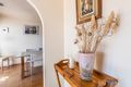 Property photo of 4 Toohey Place Wanniassa ACT 2903