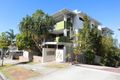 Property photo of 4/74 Durham Street St Lucia QLD 4067