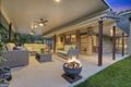 Property photo of 66 Forestwood Drive Buderim QLD 4556