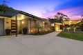 Property photo of 66 Forestwood Drive Buderim QLD 4556
