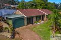 Property photo of 2 Ankana Crescent Goonellabah NSW 2480