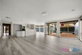 Property photo of 31 Lynbridge Crescent Tarneit VIC 3029