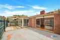 Property photo of 31 Lynbridge Crescent Tarneit VIC 3029