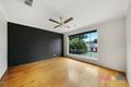Property photo of 31 Lynbridge Crescent Tarneit VIC 3029