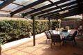 Property photo of 89 Prince Charles Road Frenchs Forest NSW 2086