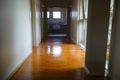 Property photo of 26 Willow Tree Avenue Emu Plains NSW 2750