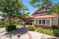 Property photo of 101 Angelo Street South Perth WA 6151