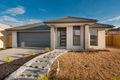 Property photo of 84 Balmain Road Mickleham VIC 3064