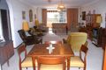 Property photo of 3/33-39 Albert Road Strathfield NSW 2135