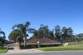Property photo of 29 Macleay Place Albion Park NSW 2527