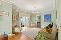Property photo of 18 Montalbo Road Ringwood North VIC 3134