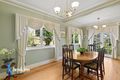 Property photo of 18 Montalbo Road Ringwood North VIC 3134