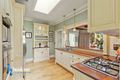 Property photo of 18 Montalbo Road Ringwood North VIC 3134