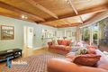 Property photo of 18 Montalbo Road Ringwood North VIC 3134