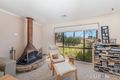 Property photo of 4 Toohey Place Wanniassa ACT 2903
