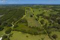 Property photo of 26 Batrel Road McLeans Ridges NSW 2480