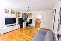 Property photo of 10/19 Molesworth Street North Adelaide SA 5006
