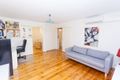 Property photo of 10/19 Molesworth Street North Adelaide SA 5006