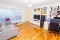 Property photo of 10/19 Molesworth Street North Adelaide SA 5006
