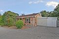 Property photo of 2/62 Liverpool Road Kilsyth VIC 3137