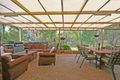 Property photo of 8-12 Sheree Court Buccan QLD 4207