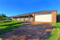 Property photo of 29 Highland Park Drive Horsley NSW 2530