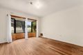 Property photo of 17 Spa Avenue Hepburn VIC 3461