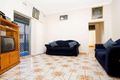 Property photo of 13 Walker Street Turrella NSW 2205