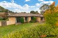 Property photo of 1 Terewah Circuit Kaleen ACT 2617