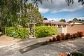 Property photo of 1 Terewah Circuit Kaleen ACT 2617