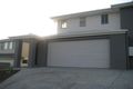 Property photo of LOT 2/57 Springwood Avenue Pacific Pines QLD 4211