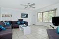 Property photo of 18 Vromans Court Edens Landing QLD 4207