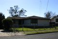 Property photo of 120 Samarai Road Whalan NSW 2770