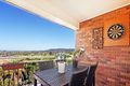 Property photo of 26/110 Musgrave Road Red Hill QLD 4059