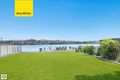 Property photo of 32 Lakeview Parade Primbee NSW 2502