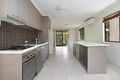 Property photo of 6 Nabal Street Bli Bli QLD 4560