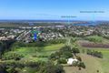Property photo of 6 Nabal Street Bli Bli QLD 4560