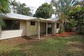 Property photo of 6 Nabal Street Bli Bli QLD 4560