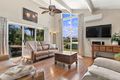 Property photo of 5 Boronia Crescent Traralgon VIC 3844