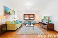 Property photo of 100 Beauchamp Street Marrickville NSW 2204